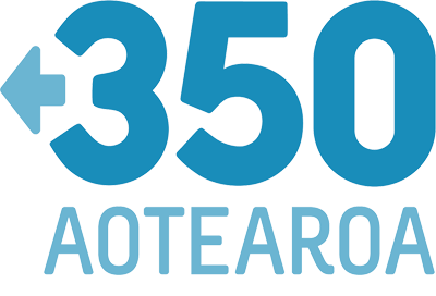 350